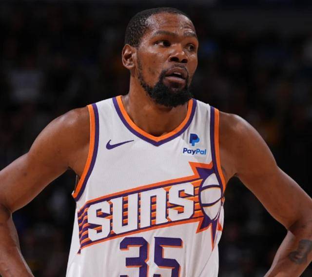 开云首页体验-杜兰特新星出色发挥表现突出，G2前途光明！观众掌声雷动的简单介绍