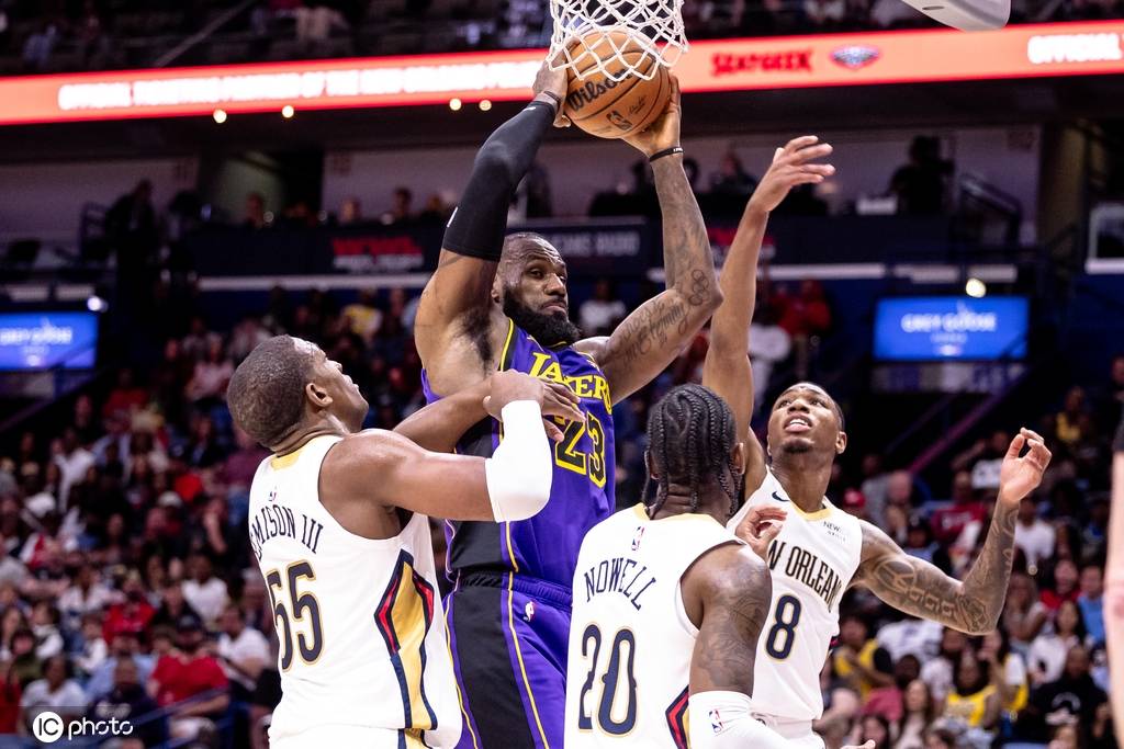 开云首页APP-关于老鹰不断突破！，凯恩连续七场比赛得分超过出色发挥再创辉煌时刻的信息