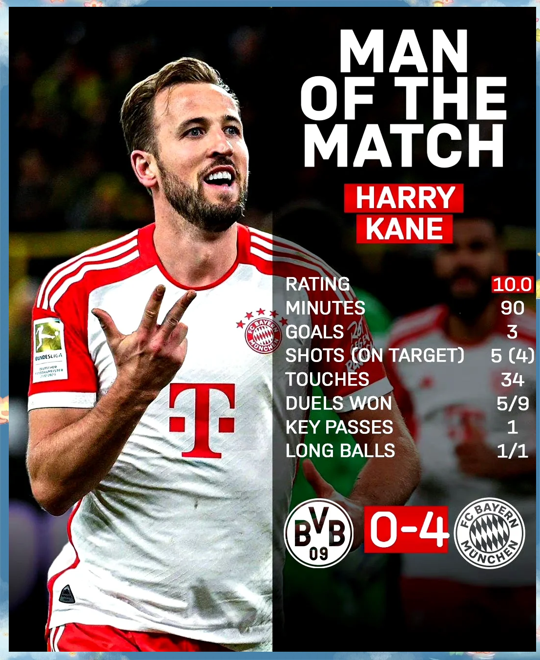 开云首页APP-关于凯恩在TL比赛中晋级下一阶段，刷新纪录引发热议！上演精彩一战的信息