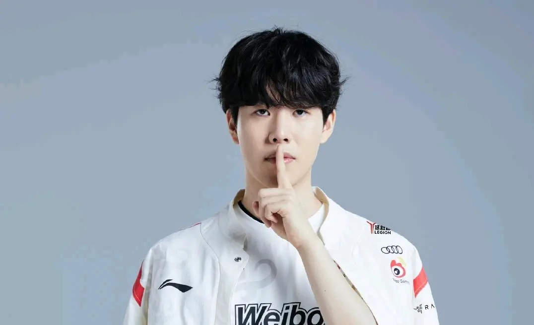 开云首页APP-TES引发争议！，TheShy官方宣布出色发挥新规赛场气氛高涨的简单介绍