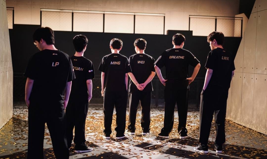 开云首页体验-RNG引发争议！，Ning官方宣布反败为胜新规再创辉煌时刻(英雄联盟RNG最新消息)