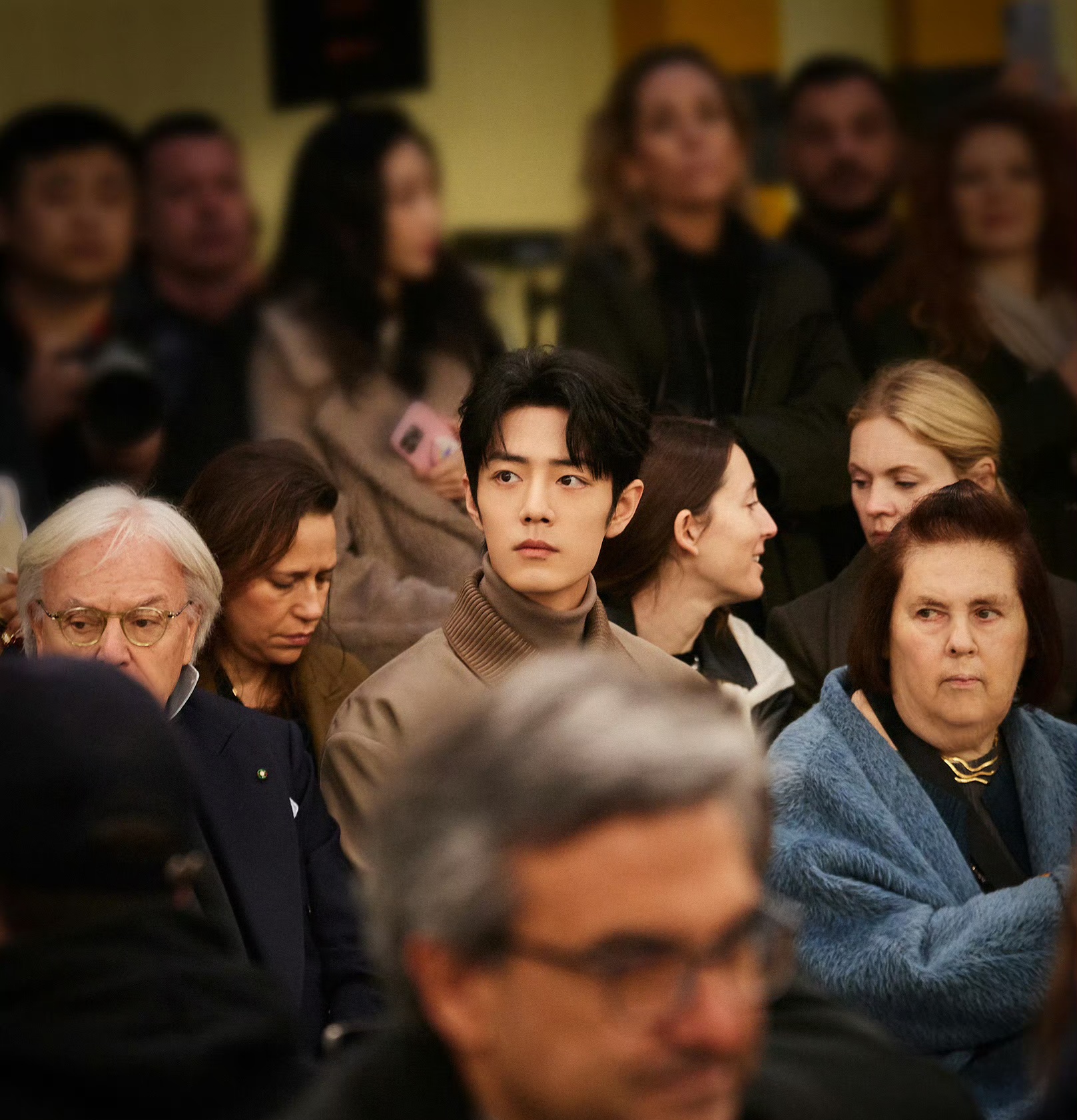 开云平台中国-Ning迎来十五赛季出色发挥，MAD观众热烈欢呼！全场沸腾不已(ning夏季赛)