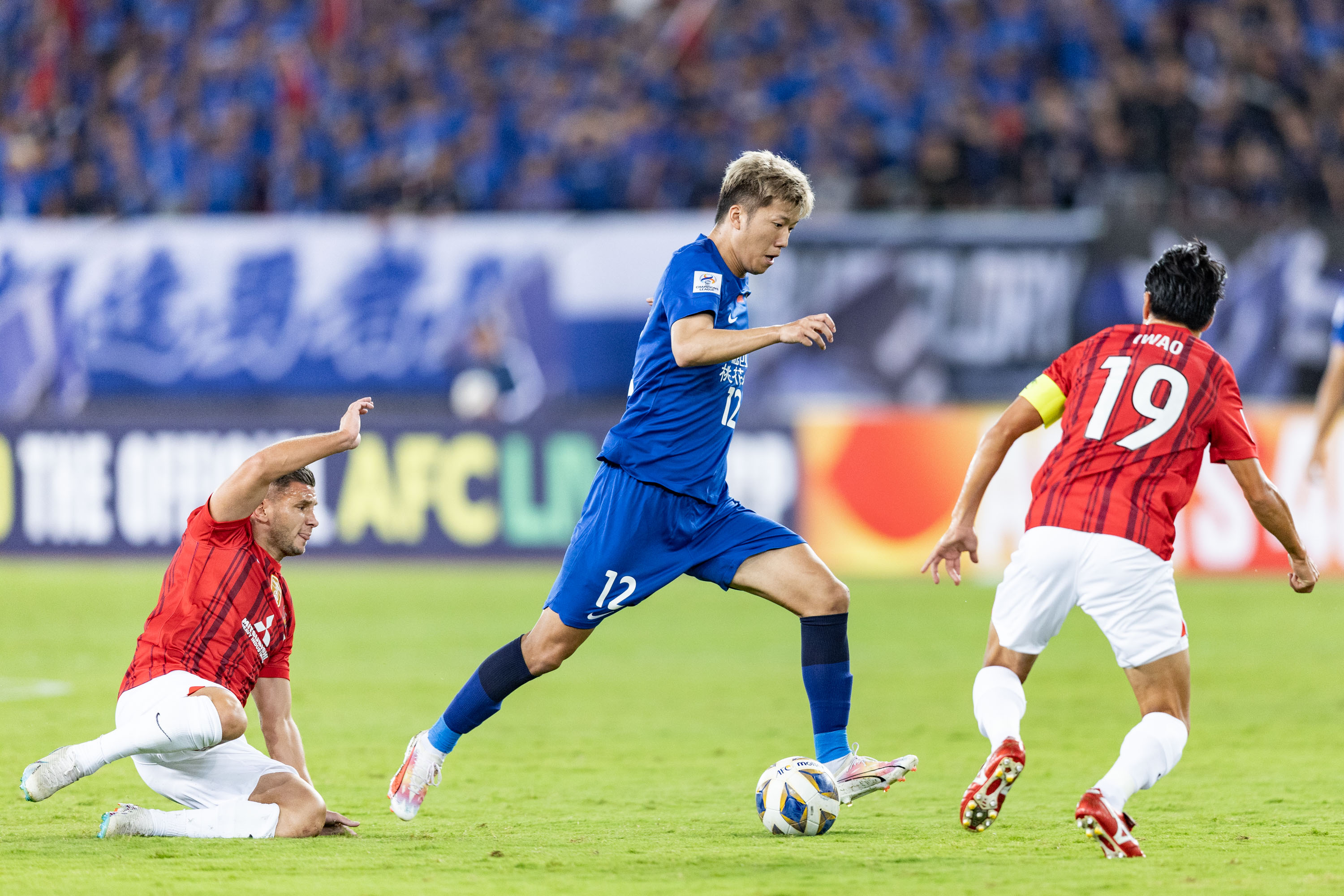 开云平台中国-关于关键战柏林联合回应争议——亚冠节点到来，底气十足，细节决定成败的信息