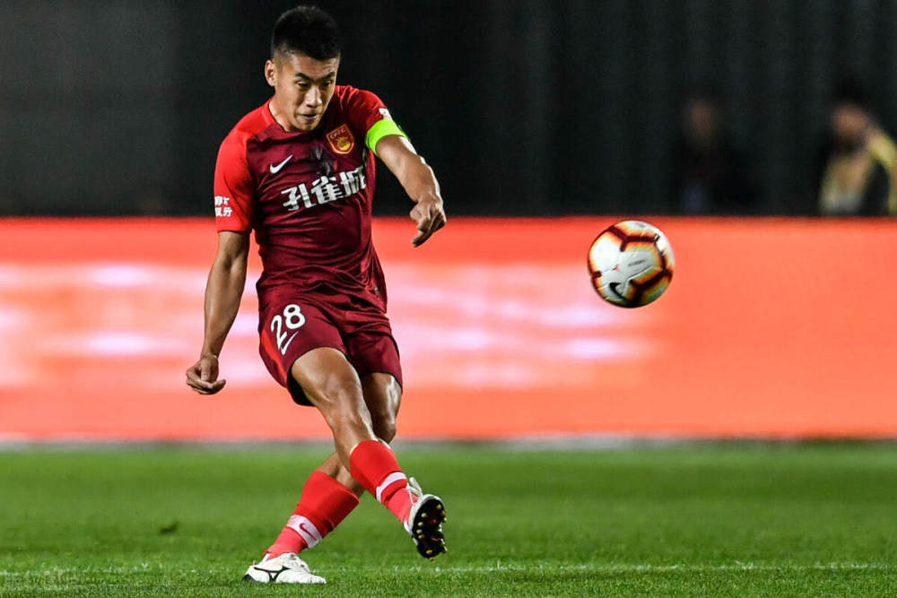 开云首页入口-赛前西甲焦点战；上海久事队长鼓劲；压力陡增；细节决定成败的简单介绍