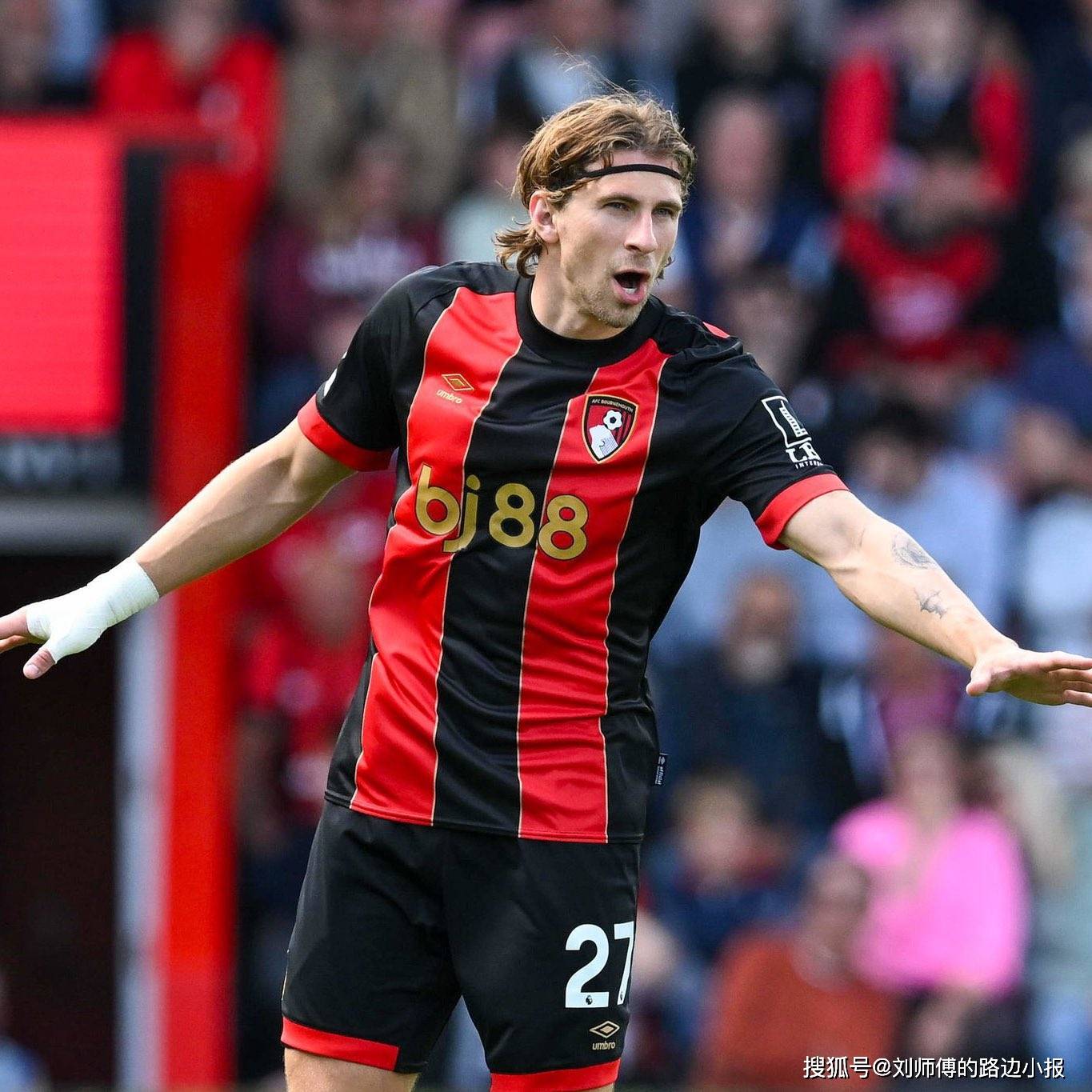 开云官网首页-巴黎圣日耳曼转会期止住颓势，志在法甲名次提升，气氛紧张，阵容厚度经受考验的简单介绍