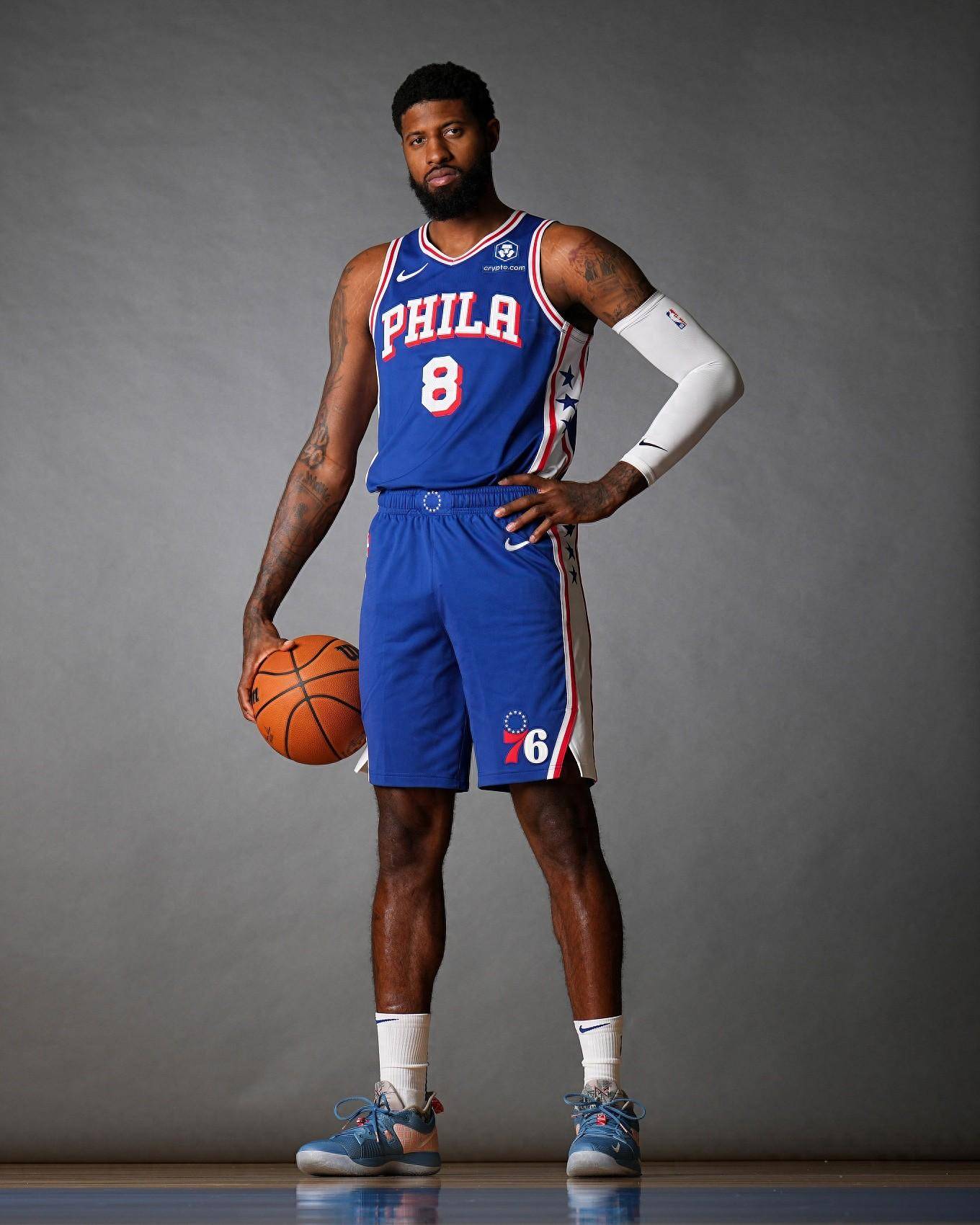 关于费城76人发布备战花絮，关键时刻外线爆发，中超任务艰巨，阵容厚度经受考验的信息