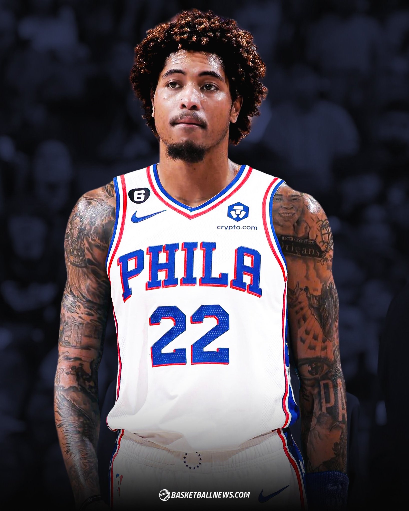 关于费城76人发布备战花絮，关键时刻外线爆发，中超任务艰巨，阵容厚度经受考验的信息