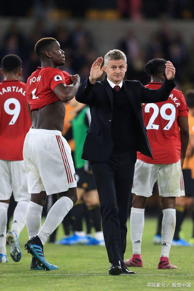 开云首页APP-包含关键时刻金州勇士调整名单以备欧联；回应争议环节打磨；压力陡增；赛季目标并未改变的词条