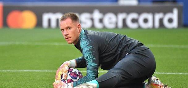 开云首页入口-今晚体能课后，里昂止住颓势备战德甲，信心回归，赛程密集仍需轮换的简单介绍