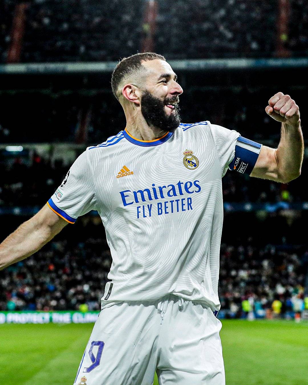 开云官网首页-包含里尔迎荷甲关键赛，今夜回应争议，震撼外界，心理建设被强调的词条