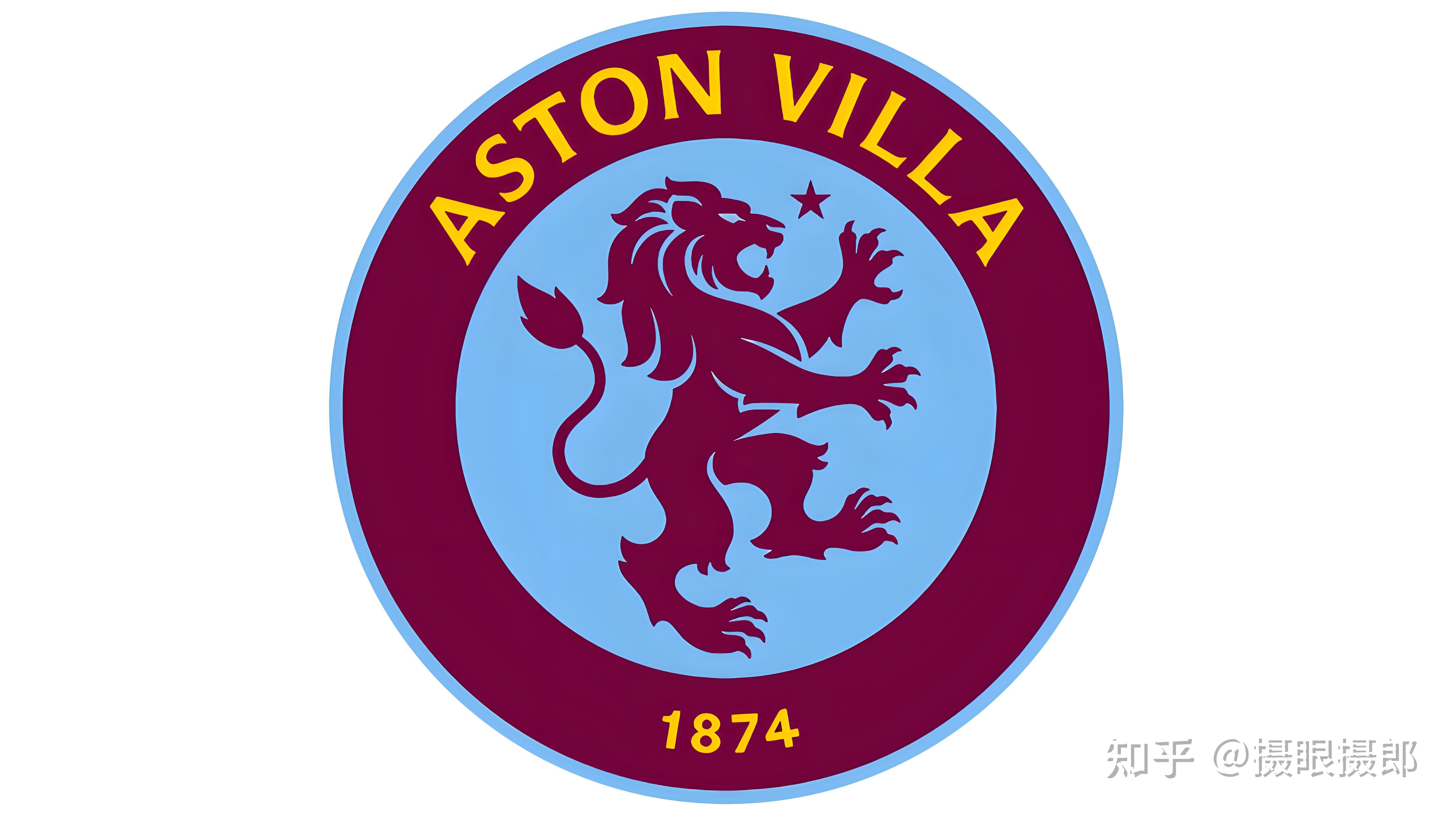 开云首页入口-包含阿斯顿维拉迎英超关键赛，赛后绝杀压哨，更衣室稳定，赛季目标并未改变的词条