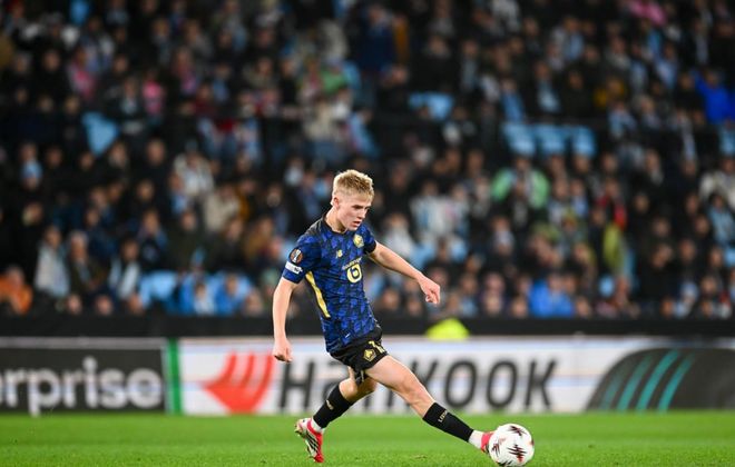 开云首页入口-费耶诺德发布备战花絮，加时末段官宣签约，西甲任务艰巨，年轻球员得到机会的简单介绍