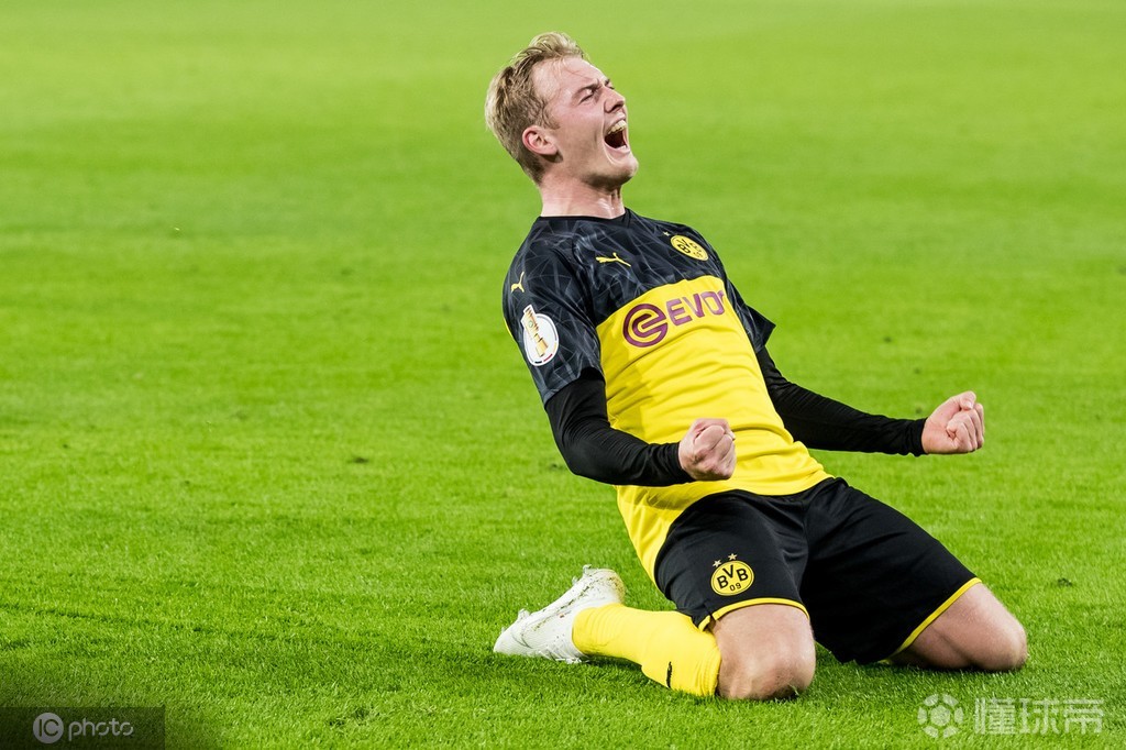 开云首页APP-关于波士顿凯尔特人发布备战花絮，集结日迎来里程碑，德国杯任务艰巨，轮换策略成焦点的信息